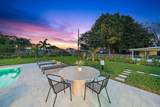 625 Flotilla Lane - Photo 45