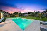 625 Flotilla Lane - Photo 46