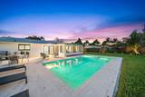 625 Flotilla Lane - Photo 47