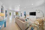 625 Flotilla Lane - Photo 5