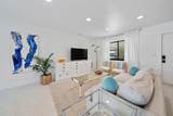 625 Flotilla Lane - Photo 6
