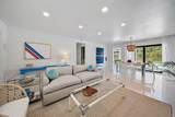 625 Flotilla Lane - Photo 8