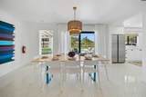 625 Flotilla Lane - Photo 9