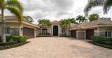 1209 Breakers West Boulevard - Photo 1