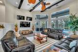 1209 Breakers West Boulevard - Photo 10