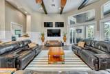 1209 Breakers West Boulevard - Photo 11