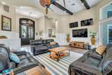 1209 Breakers West Boulevard - Photo 12