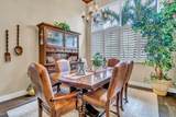 1209 Breakers West Boulevard - Photo 13