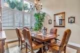 1209 Breakers West Boulevard - Photo 14