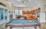 1209 Breakers West Boulevard - Photo 15
