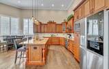 1209 Breakers West Boulevard - Photo 16