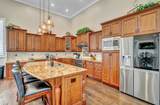 1209 Breakers West Boulevard - Photo 17