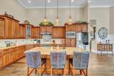 1209 Breakers West Boulevard - Photo 18