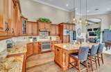 1209 Breakers West Boulevard - Photo 19