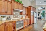 1209 Breakers West Boulevard - Photo 20