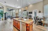 1209 Breakers West Boulevard - Photo 21