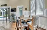 1209 Breakers West Boulevard - Photo 22