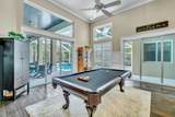 1209 Breakers West Boulevard - Photo 23
