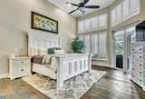 1209 Breakers West Boulevard - Photo 24
