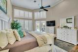 1209 Breakers West Boulevard - Photo 25