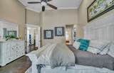 1209 Breakers West Boulevard - Photo 26