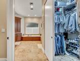 1209 Breakers West Boulevard - Photo 28