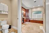 1209 Breakers West Boulevard - Photo 29