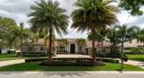 1209 Breakers West Boulevard - Photo 3