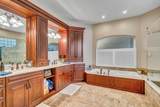 1209 Breakers West Boulevard - Photo 30