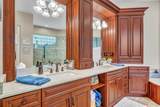 1209 Breakers West Boulevard - Photo 31