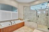 1209 Breakers West Boulevard - Photo 32