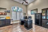 1209 Breakers West Boulevard - Photo 33