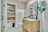 1209 Breakers West Boulevard - Photo 34