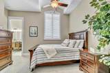 1209 Breakers West Boulevard - Photo 37
