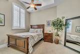 1209 Breakers West Boulevard - Photo 38