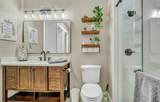 1209 Breakers West Boulevard - Photo 39