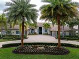 1209 Breakers West Boulevard - Photo 4