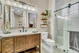 1209 Breakers West Boulevard - Photo 40