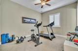 1209 Breakers West Boulevard - Photo 41