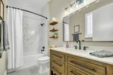 1209 Breakers West Boulevard - Photo 42