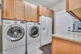 1209 Breakers West Boulevard - Photo 43