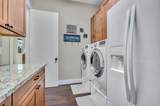 1209 Breakers West Boulevard - Photo 44