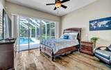 1209 Breakers West Boulevard - Photo 45