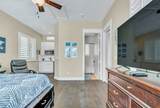 1209 Breakers West Boulevard - Photo 46