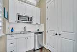 1209 Breakers West Boulevard - Photo 47