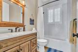 1209 Breakers West Boulevard - Photo 48