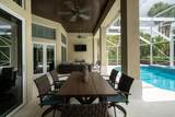 1209 Breakers West Boulevard - Photo 49