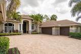 1209 Breakers West Boulevard - Photo 5