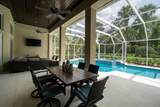 1209 Breakers West Boulevard - Photo 50