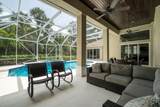 1209 Breakers West Boulevard - Photo 51